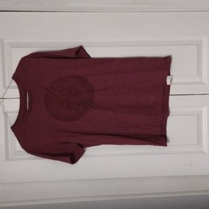 Old navy Flash shirt
